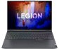 Lenovo Legion 5 Pro Gen 7 (82RG00EKIN) Laptop (AMD Octa Core Ryzen 7/32 GB/1 TB SSD/Windows 11/8 GB)